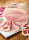 Intermarché Contact Vorey - Promo Jambon supérieur cuit au torchon sans couenne Promo Jambon supérieur cuit au torchon sans couenne à 9,90 € dans le catalogue Intermarché Contact à Vorey