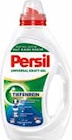 Waschmittel Angebote von Persil bei Netto mit dem Scottie Lutherstadt Wittenberg für 4,79 €