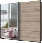 Aktuelles Schwebetürenschrank 3-trg. Angebot bei Zurbrüggen in Oldenburg ab 444,00 €