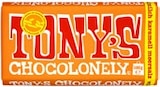 fair produzierte Schokolade im Angebot bei Kaufland in Cottbus fair produzierte Schokolade Angebote von Tony's Chocolonely bei Kaufland Cottbus für 2,99 €