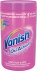 Aktuelles Oxi Action Angebot bei Zimmermann in Hannover ab 9,99 €