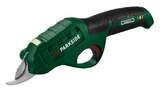 Akku-Gartenschere, 4 V Angebote von Parkside bei Lidl Castrop-Rauxel