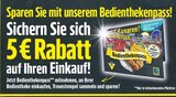 bei E center im Angebot im aktuellen E center Prospekt