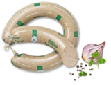 Pfälzer Leberwurst Angebote bei Kaufland Bochum für 0,39 €