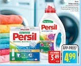 Universal Megaperls im Angebot bei Marktkauf in Görlitz Universal Megaperls Angebote von Persil bei Marktkauf Görlitz für 4,99 €