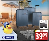 Swizz Design Koffer ca. 50 cm im Angebot bei EDEKA in Plauen Swizz Design Koffer ca. 50 cm Angebote bei EDEKA Plauen für 39,99 €