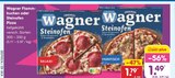 Aktuelle Pizza Angebote bei Netto Marken-Discount in Würzburg Aktuelles Flammkuchen Angebot bei Netto Marken-Discount in Würzburg ab 1,49 €