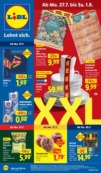 Tafel-Set im aktuellen Lidl Prospekt (Nürnberg) Tafel-Set im Lidl Prospekt "LIDL LOHNT SICH" mit 69 Seiten (Nürnberg)