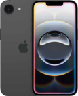 Aktuelle Handy Angebote bei expert in Wolfsburg Aktuelles iPhone 16e Angebot bei expert in Wolfsburg ab 1,00 €