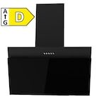 INTERPLAN Dunstabzugshaube Juno 52260 für 119,99 € bei POCO im Angebot INTERPLAN Dunstabzugshaube Juno 52260 im aktuellen POCO Prospekt