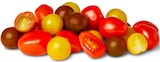 Snacktomaten-Mix im Angebot bei Penny in Neustadt Snacktomaten-Mix Angebote von Marktliebe bei Penny Neustadt für 1,69 €