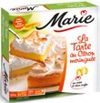 Carrefour Levallois-Perret - Tarte au citron meringuée surgelée Promo Tarte au citron meringuée surgelée dans le catalogue Carrefour "La rentrée encore moins chère" à Levallois-Perret