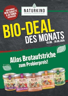 Aktueller EDEKA Prospekt "Wir lieben Lebensmittel!" Aktueller EDEKA Prospekt