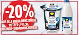 -20% Rabatt bei EDEKA im Angebot -20% Rabatt im aktuellen EDEKA Prospekt