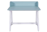 Schreibtisch Angebote von Inter Link bei Lidl Leipzig für 89,99 €