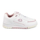Rebound heritage enfant - CHAMPION à 27,99 € dans le catalogue Intersport
