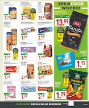 Kekse im Marktkauf Prospekt in Paderborn Aktueller Marktkauf Prospekt mit Kekse, "Aktuelle Angebote", Seite 13