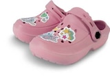 Aktuelles Kinder Clogs Angebot bei Netto Marken-Discount in Essen ab 5,99 €