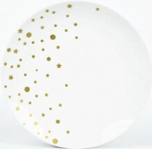 Service À Fondue - Géant Casino Service À Fondue à 21,90 € dans le catalogue Géant Casino "Des cadeaux par milliers !"