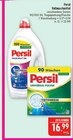 Color Kraft-Gel Angebote von Persil bei Marktkauf Leipzig für 16,99 €