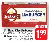 Angebot im E center Freiburg (Breisgau) Prospekt E center Freiburg (Breisgau) Prospekt mit im Angebot fĂŒr 1,99 âŹ