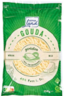 Aktuelle Käse Angebote bei Netto Marken-Discount in Heilbronn Aktuelles Gouda Reibe-käse Angebot bei Netto Marken-Discount in Heilbronn ab 1,49 €