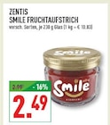 Marktkauf Warendorf Prospekt mit  im Angebot für 2,49 €