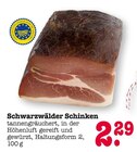 Angebot im E center Mannheim Prospekt E center Mannheim Prospekt mit im Angebot für 2,29 €