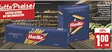 E center Schwabach - Spaghetti N°5 Angebot im Prospekt Spaghetti N°5 bei E center im Schwabach Prospekt für 1,00 €