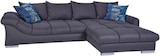 Eckgarnitur im Angebot bei ROLLER in Bochum Eckgarnitur Angebote bei ROLLER Bochum für 1.099,00 €
