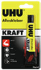 Kaufland - Alleskleber »KRAFT« Angebot im Prospekt Alleskleber »KRAFT« bei Kaufland im Prospekt "" für 1,99 €