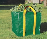 Espace Emeraude Albi - Promo Sac à déchets Gardenbag Promo Sac à déchets Gardenbag à 14,90 € dans le catalogue Espace Emeraude à Albi