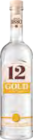 Ouzo 12 oder Ouzo 12 Gold im Angebot bei Marktkauf in Hamburg Ouzo 12 oder Ouzo 12 Gold Angebote von Ouzo 12 bei Marktkauf Hamburg für 9,99 €