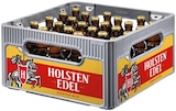 Aktuelles Holsten oder Astra Angebot bei REWE in Lübeck ab 9,99 €