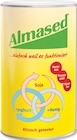 Vital Pflanzen Eiweißkost von Almased für 17,99 € bei budni im Angebot Vital Pflanzen Eiweißkost von Almased im aktuellen budni Prospekt