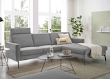 Wohnlandschaft im Angebot bei XXXLutz in Aachen Wohnlandschaft Angebote von Musterring bei XXXLutz Aachen für 1.999,00 €