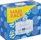 Promo Mouchoirs Confort à 2,55 € dans le catalogue Supermarchés Match à Strasbourg