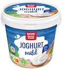 Aktuelles Naturjoghurt mild Angebot bei REWE in Aachen ab 1,49 €