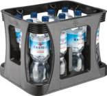 Aktuelle Wasser Angebote bei Getränke Hoffmann in Moers Aktuelles Klassik Angebot bei Getränke Hoffmann in Moers ab 3,99 €