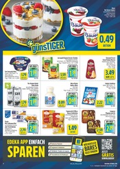 Lebensmittel im diska Prospekt in Görlitz Aktueller diska Prospekt mit Lebensmittel, "alles an deinem ort.", Seite 5