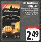 E center Kaarst Prospekt mit  im Angebot für 2,49 €