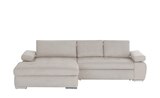 Ecksofa Ibby im Angebot bei Sconto SB in Erfurt Ecksofa Ibby Angebote bei Sconto SB Erfurt für 1.149,00 €