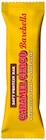 Caramel Choco im Angebot bei REWE in Weiden Caramel Choco Angebote von Barebells bei REWE Weiden für 1,99 €