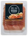 Meersalzschinken von Sansibar Deluxe im aktuellen Lidl Prospekt für 2,49 €