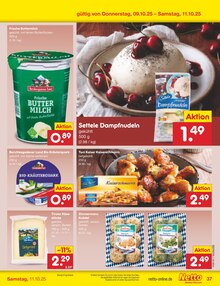 Zimmermann im aktuellen Netto Marken-Discount Prospekt (Frankfurt (Main)) Zimmermann im Netto Marken-Discount Prospekt "Aktuelle Angebote" mit 59 Seiten (Frankfurt (Main))