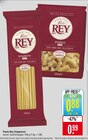 Spaghetti Angebote von Rey bei Marktkauf Konstanz für 0,88 €