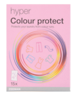 Promo Lingettes antidécoloration à 1,49 € dans le catalogue Zeeman à Chelles