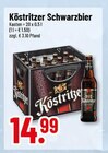 EDEKA Wegberg Prospekt mit  im Angebot für 14,99 €