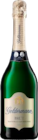 Sekt Brut Angebote von Geldermann bei Marktkauf Wismar für 6,99 €