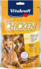 Hundesnacks im Angebot bei Globus-Baumarkt in Karlsruhe Hundesnacks Angebote von Vitakraft bei Globus-Baumarkt Karlsruhe für 1,79 €